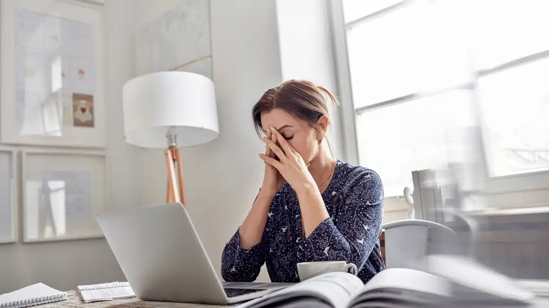 lawyer to stop foreclosure in Florida