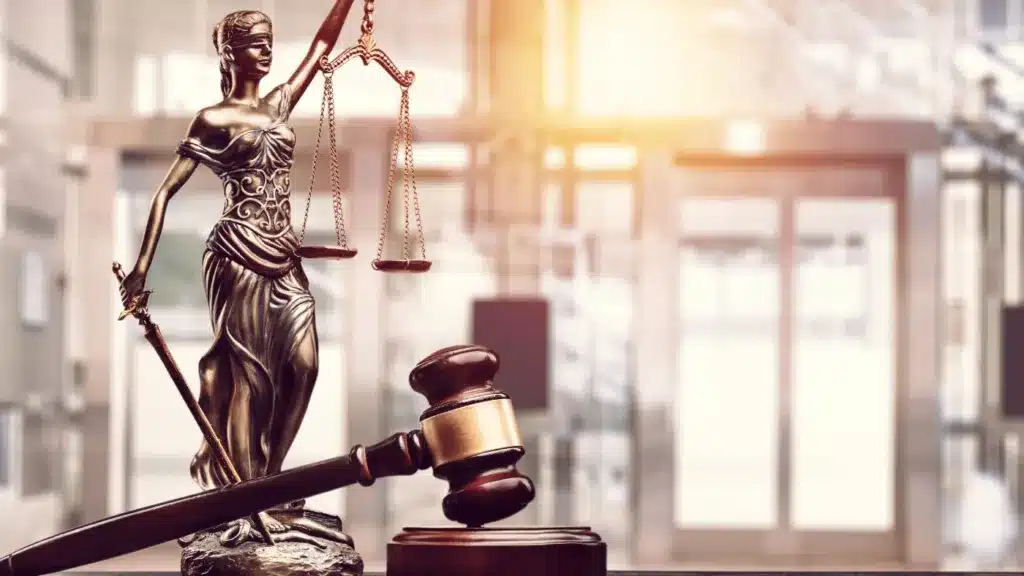 Do I Need a Real Estate Lawyer to Sell My House in Massachusetts?