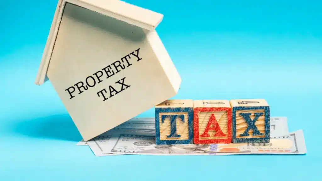 How Much Are Taxes on the Sale of a Rental Property in Massachusetts?