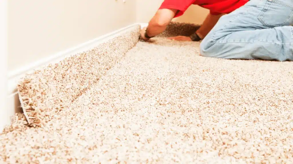 replace-carpets-before-selling-home Should I Replace the Carpet Before Selling My Home?