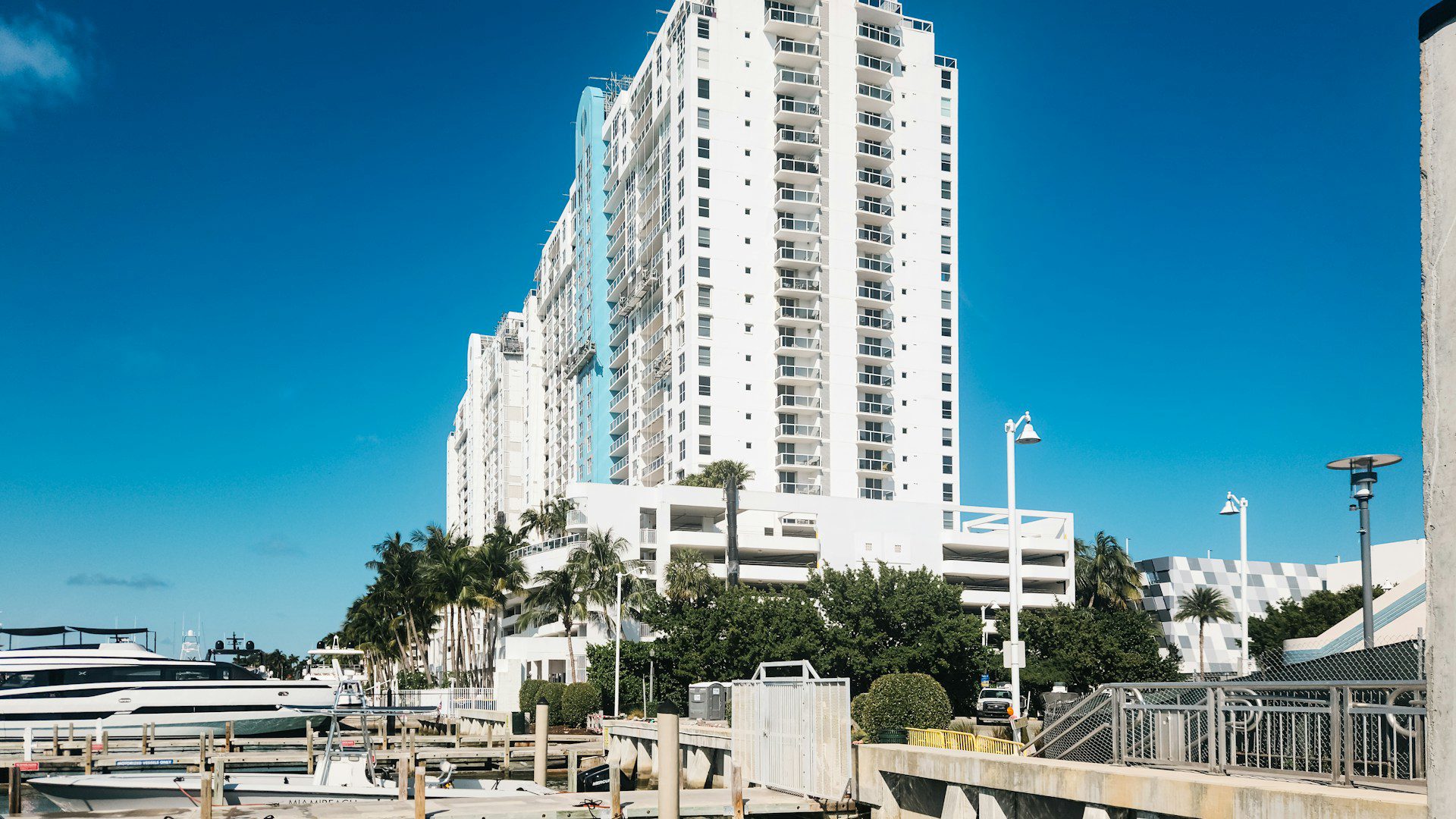 Sell Condo Fast Florida