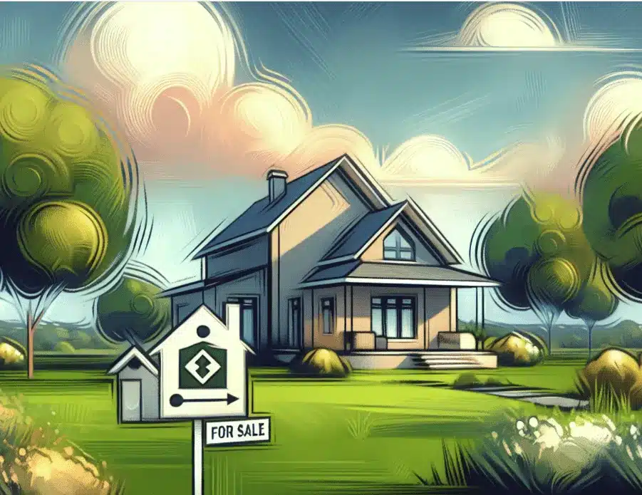 Knowing Termination Notices