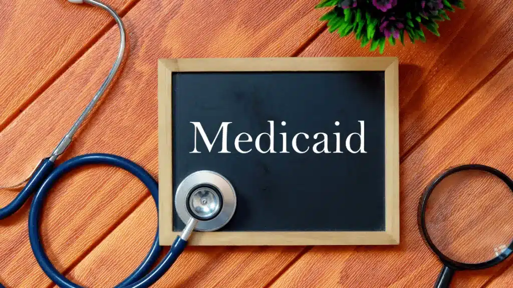 sell-house-medicaid-lien How to Sell a House with a Medicaid Lien