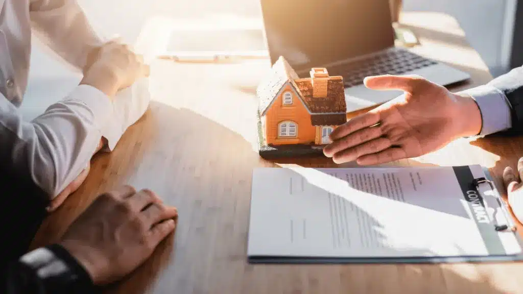 Selling A House With Tenants In Rhode Island Selling A House With Tenants In Rhode Island