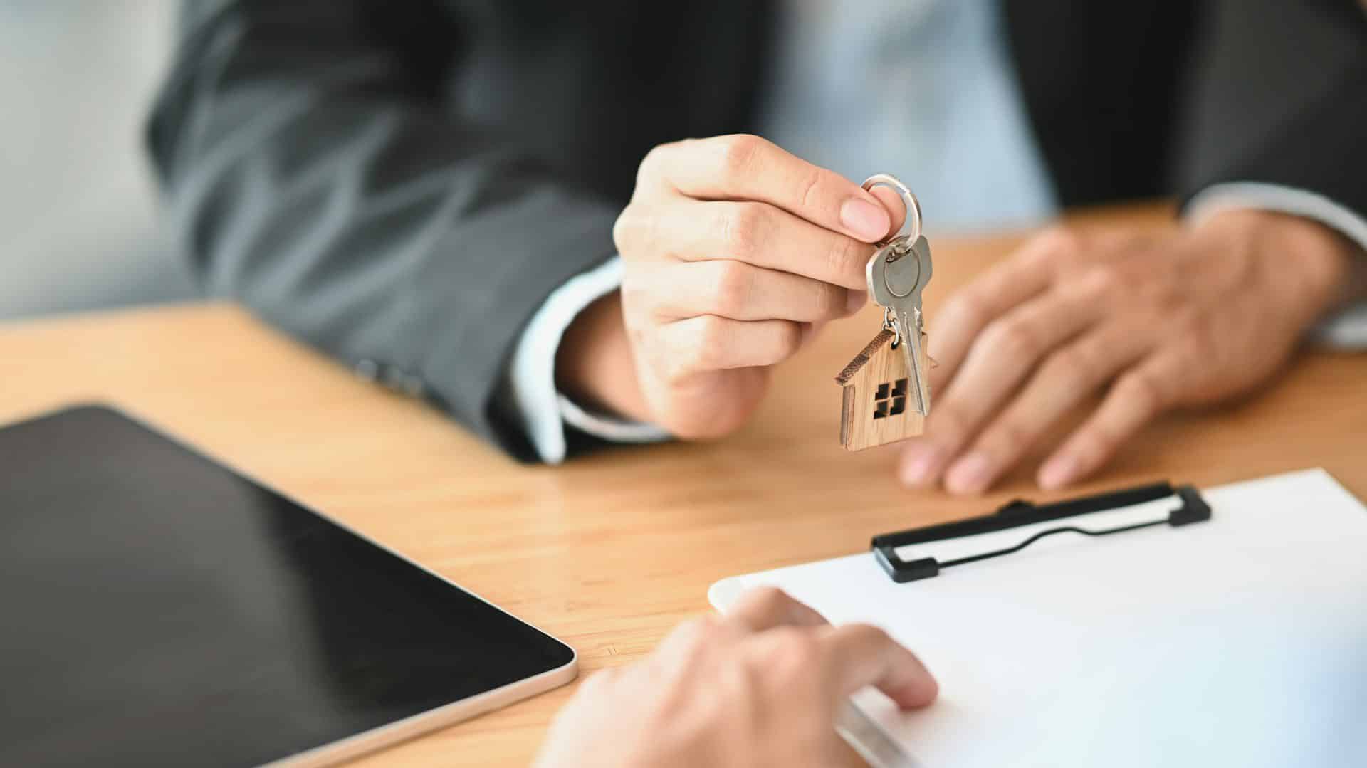 Selling Rental Property New Hampshire