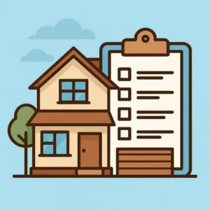 Cash for Homes in Massachusetts Offer