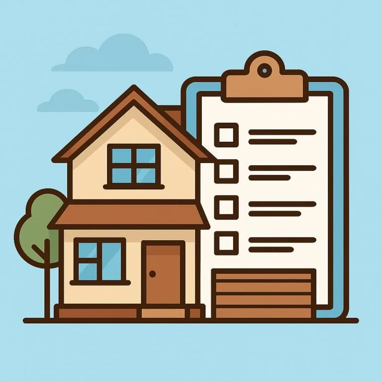 Share property details