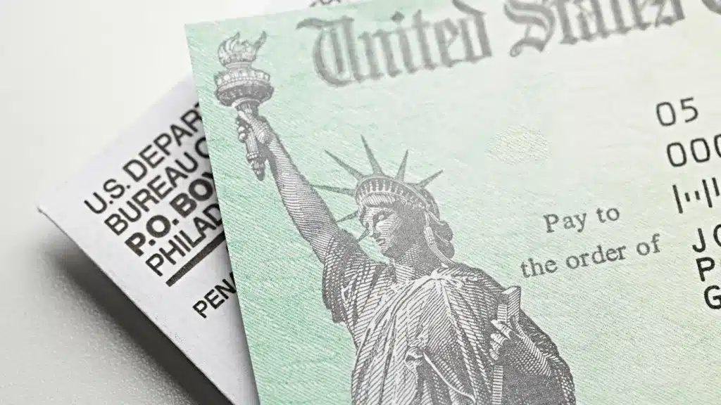 Will I Lose My SSI Benefits If I Sell My Home?