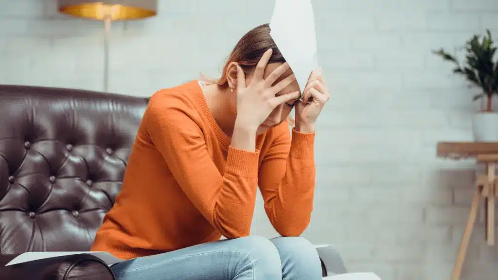 stop-foreclosure-connecticut Can You Sell a House in Foreclosure in Connecticut?