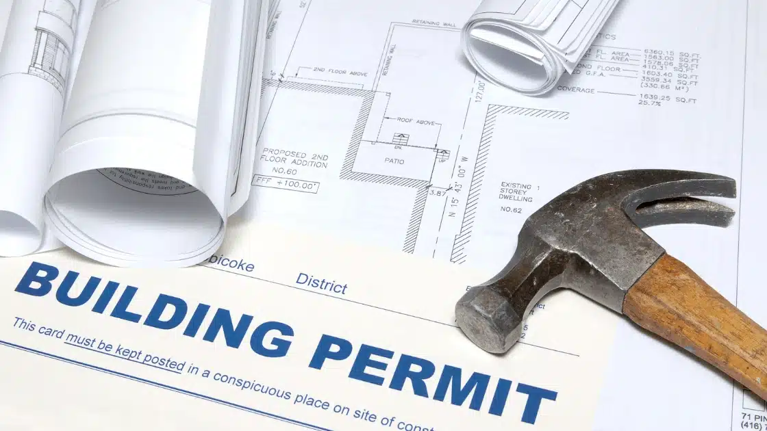 Can I Sell a House with Code Violations in Massachusetts