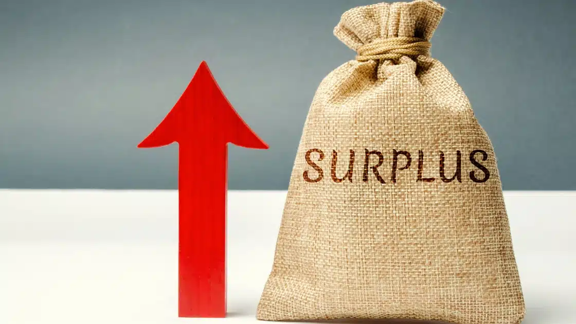 Florida Foreclosure Surplus Funds Explained