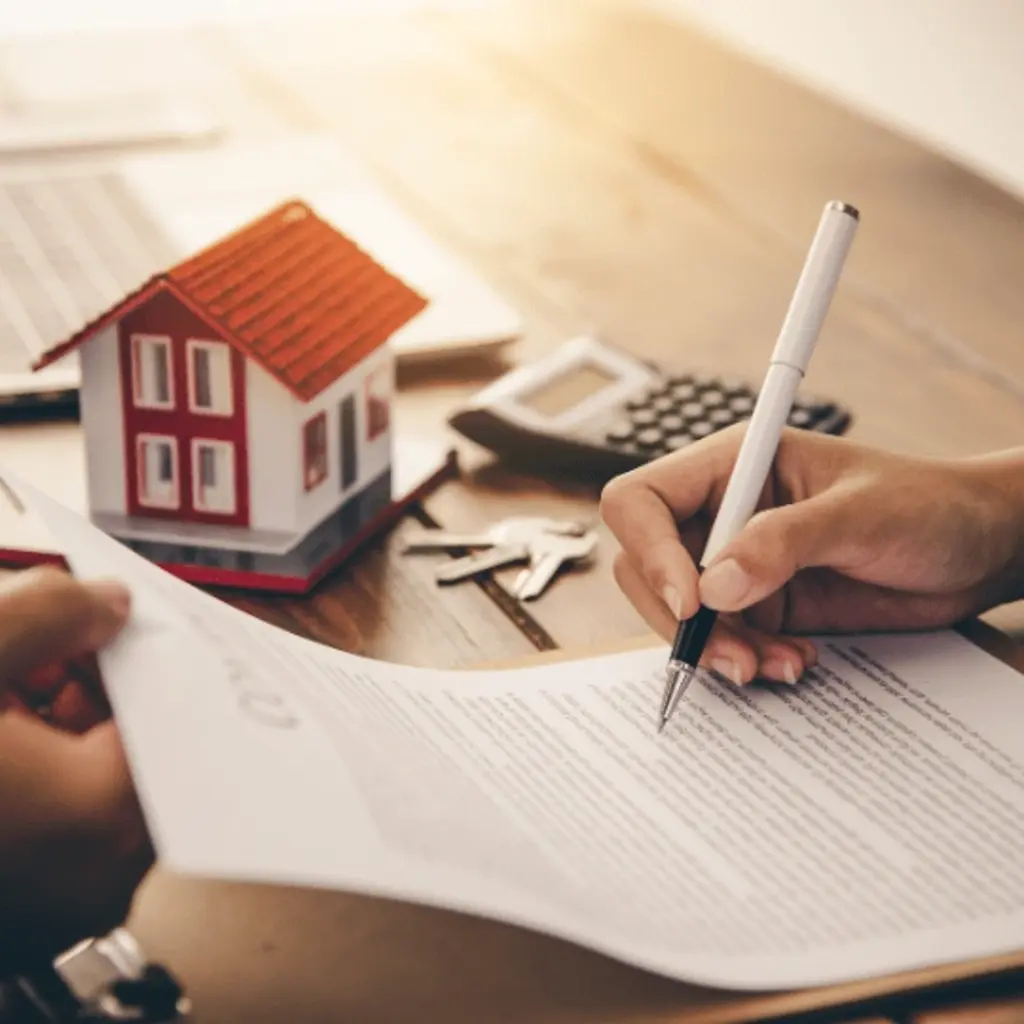 How Do I Sell My House Without a Realtor in Tampa