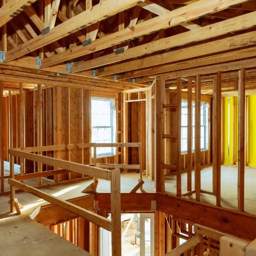 How to Sell Your House If You Lose Your Job in Tampa