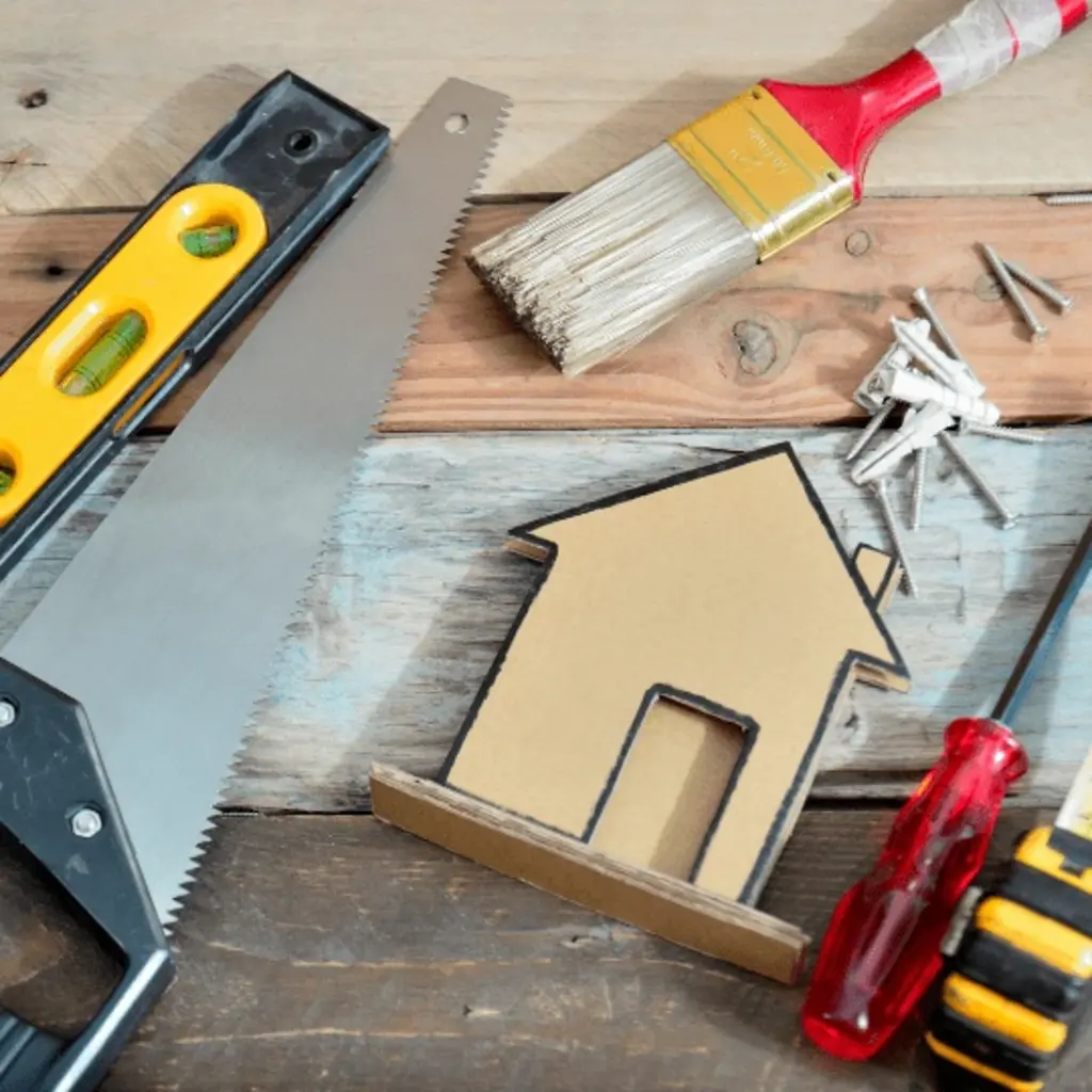How to Sell a House As-Is in Tampa