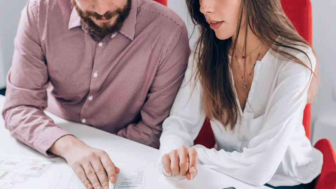 Sell Your Tampa Property Fast As-Is Sell Your Tampa Property Fast As-Is