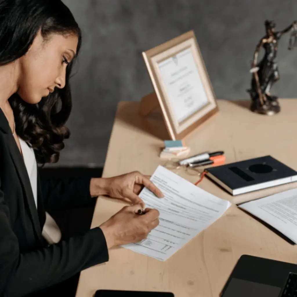 Selling A House In Probate In Tampa, Florida
