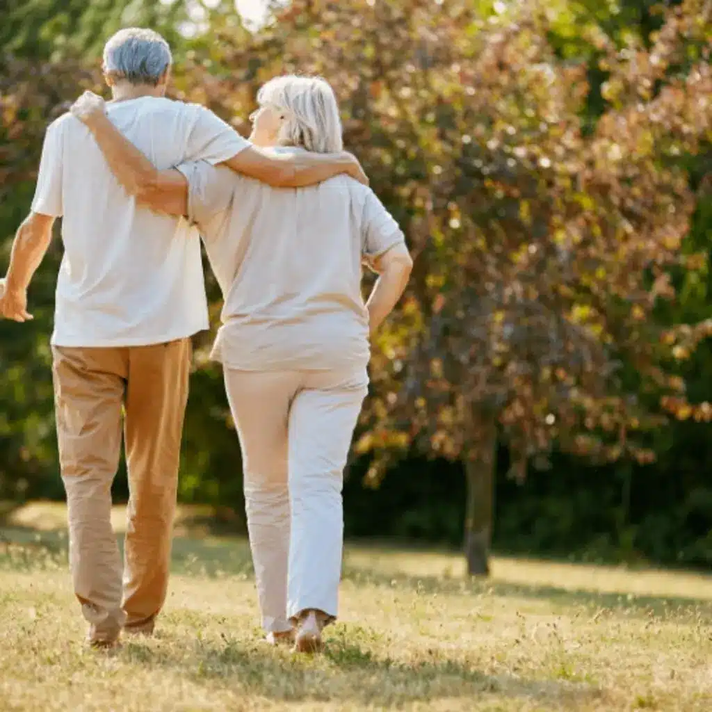 Tips for Seniors Selling Their Homes in Tampa Florida