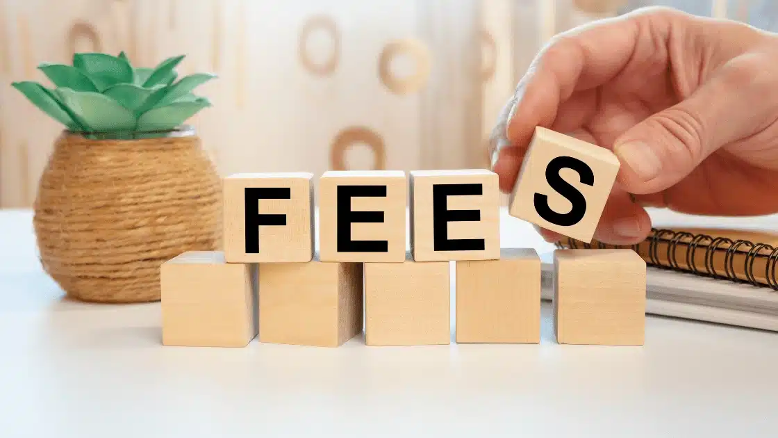 What Fees Are Associated with Selling a House in Tampa, Florida