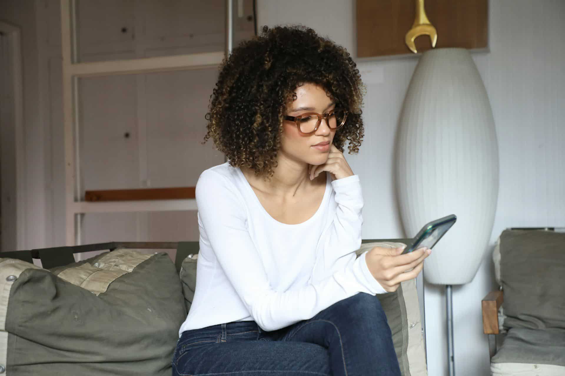 Behind on Mortgage Payments