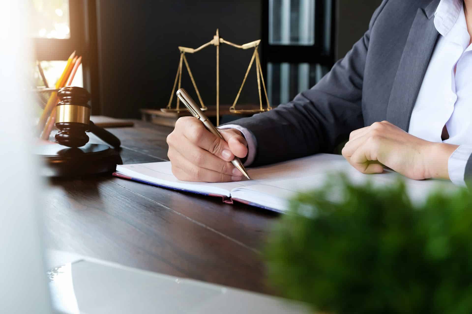 Selling A Home with Code Violations in Tampa Florida