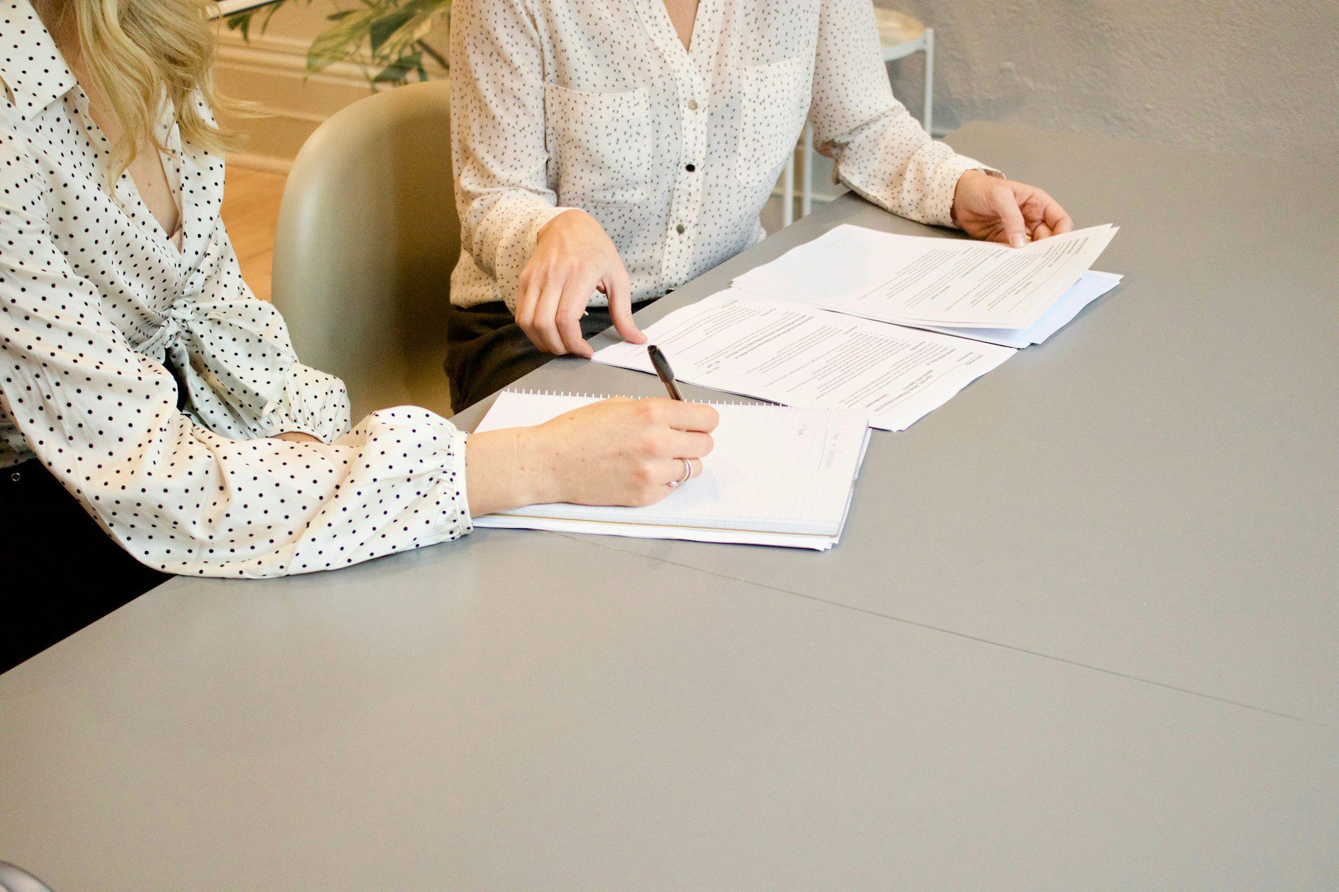 Do you Have to Disclose a Death When Selling Your Home in Tampa?