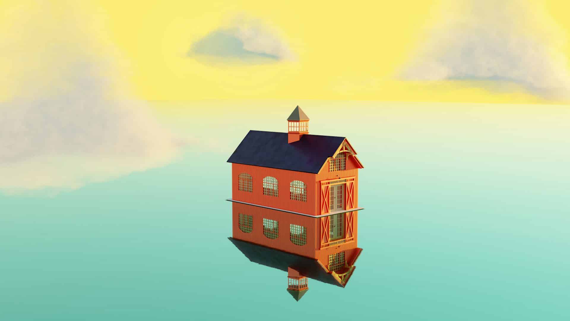 How to Sell a House By Owner in Tampa, Florida