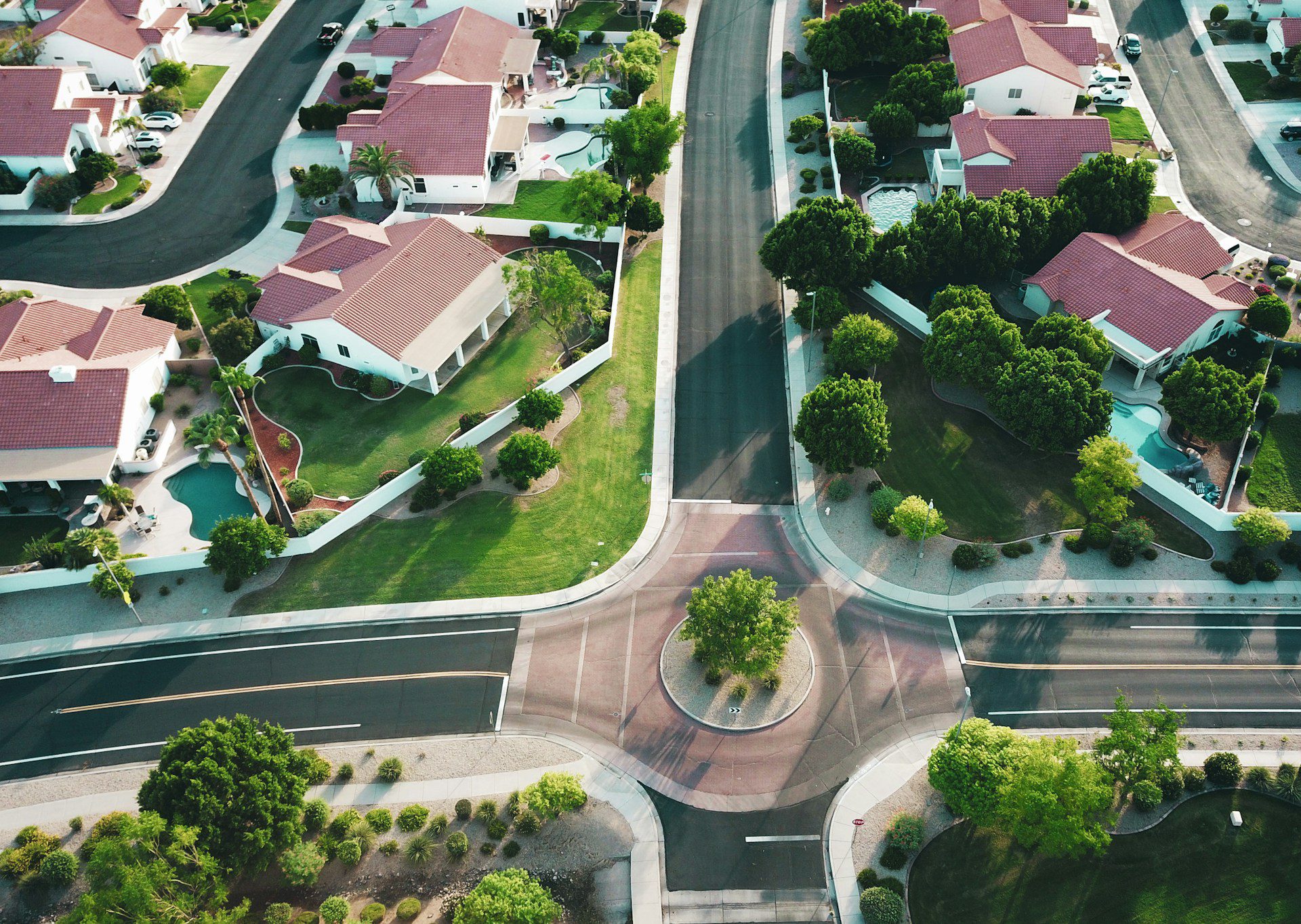 How To Stop An HOA Foreclosure In Tampa