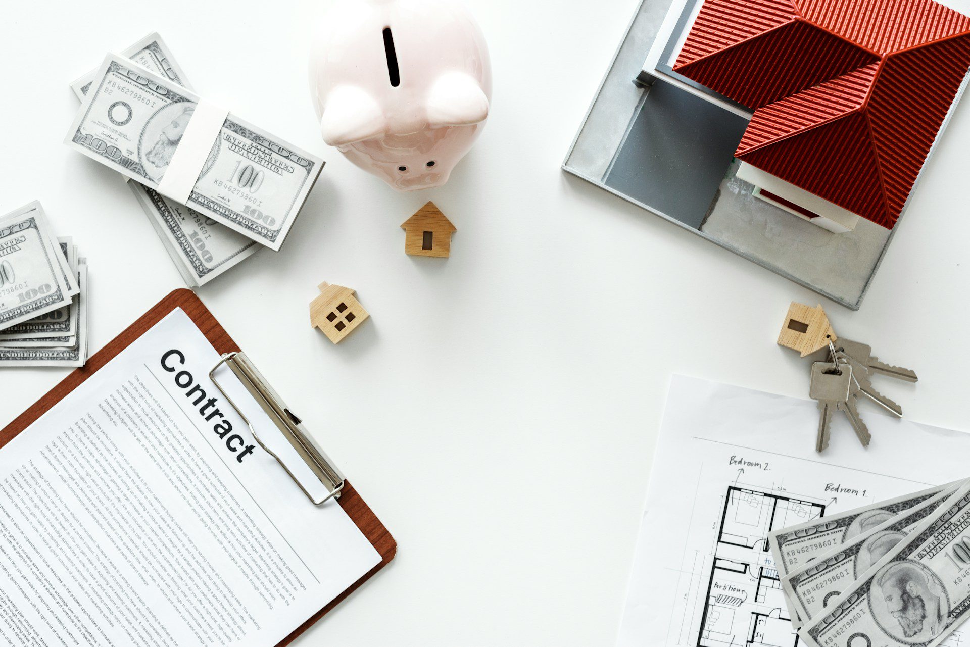 How Many Mortgage Payments Can I Miss Before Foreclosure in Tampa, Florida?