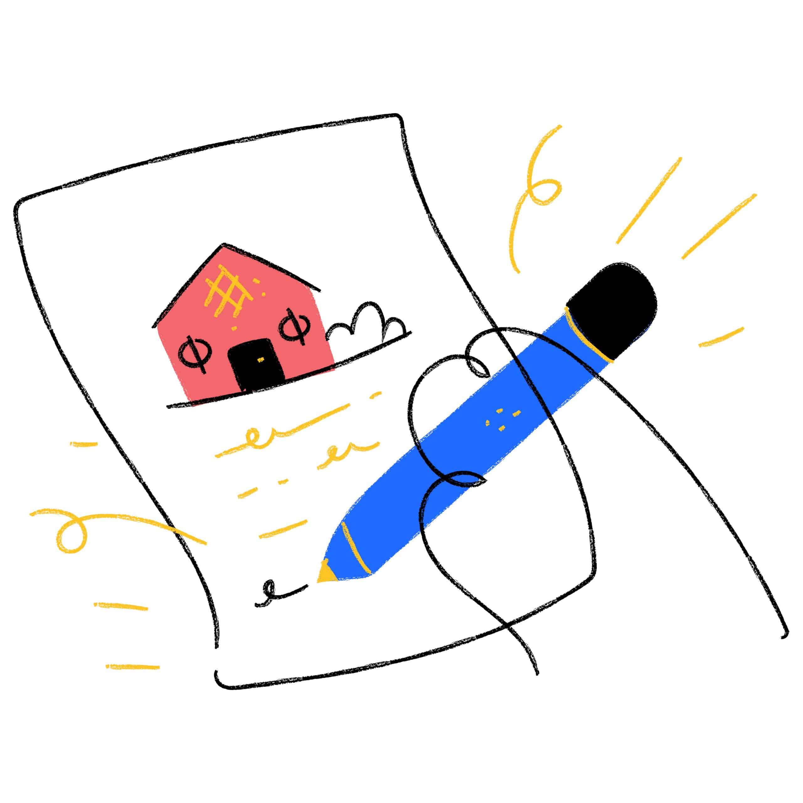 real-estate-terms-you-should-know