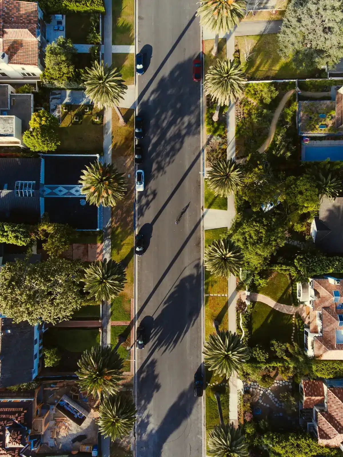 Sell House Fast California
