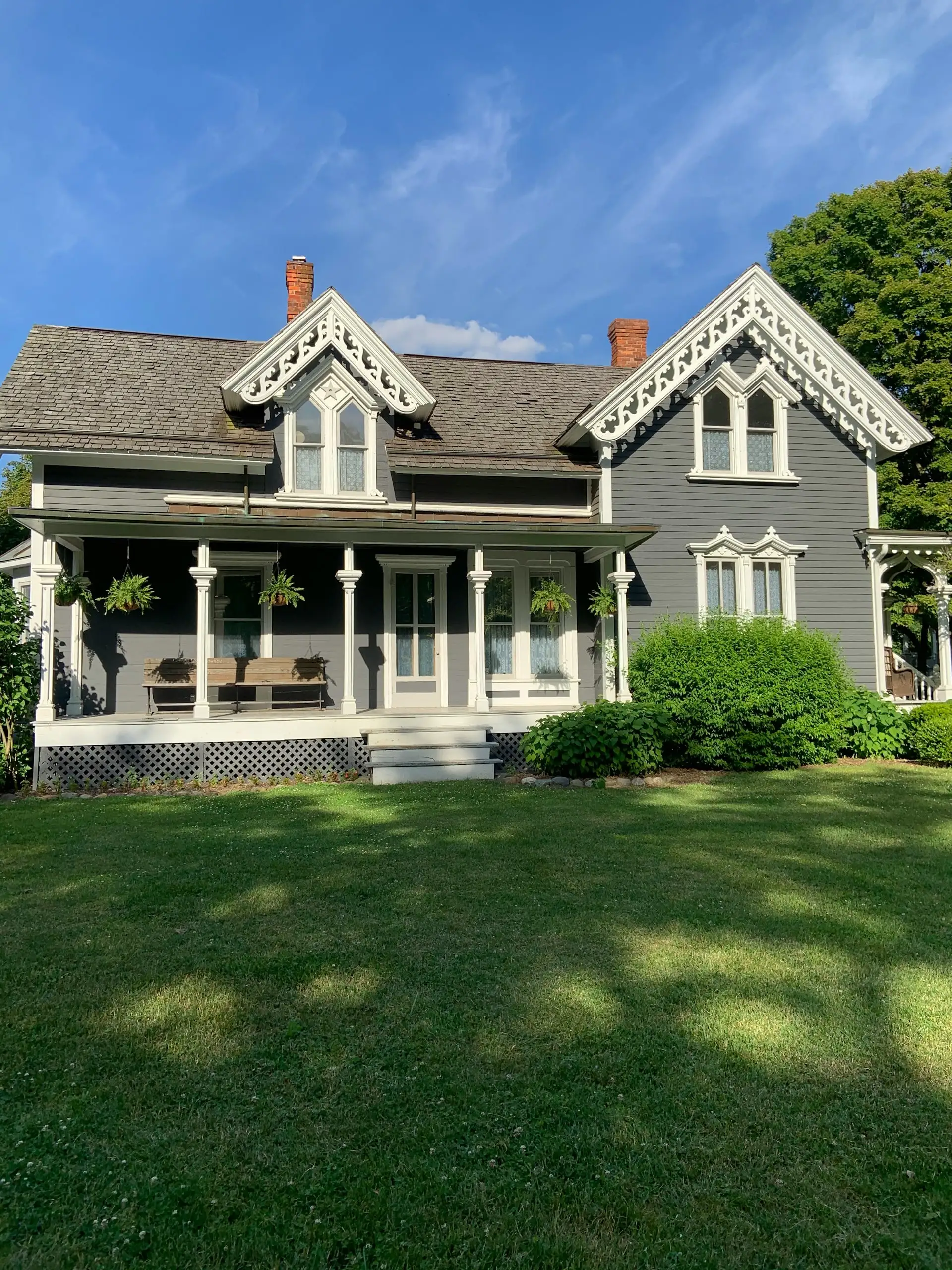 Sell House Fast Connecticut