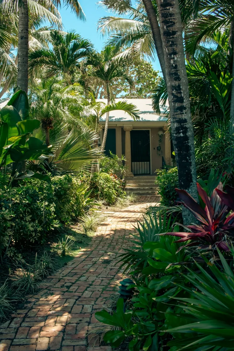 sell-house-fast-florida Sell House Fast Florida