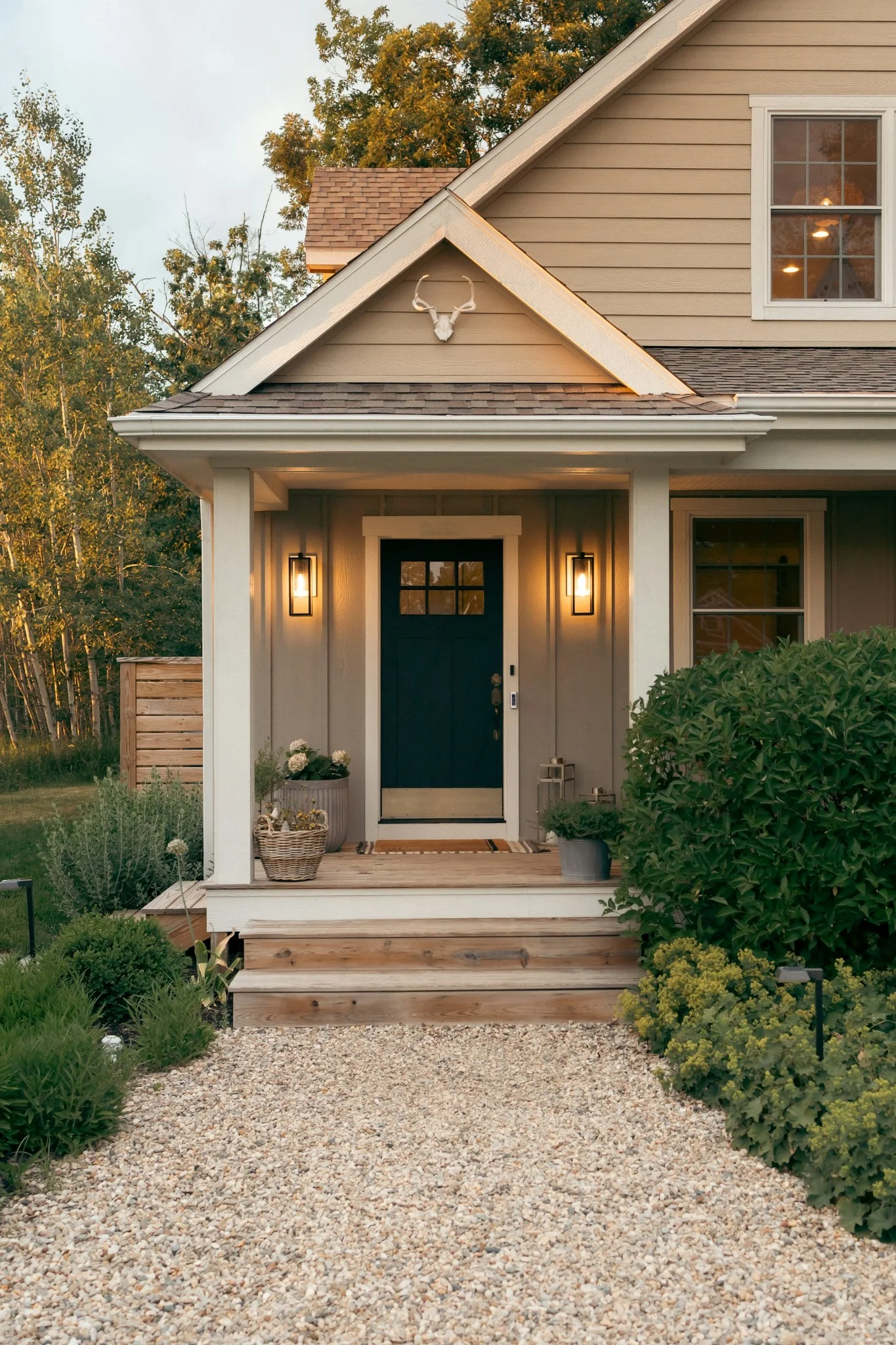 sell-house-fast-georgia Sell House Fast Georgia