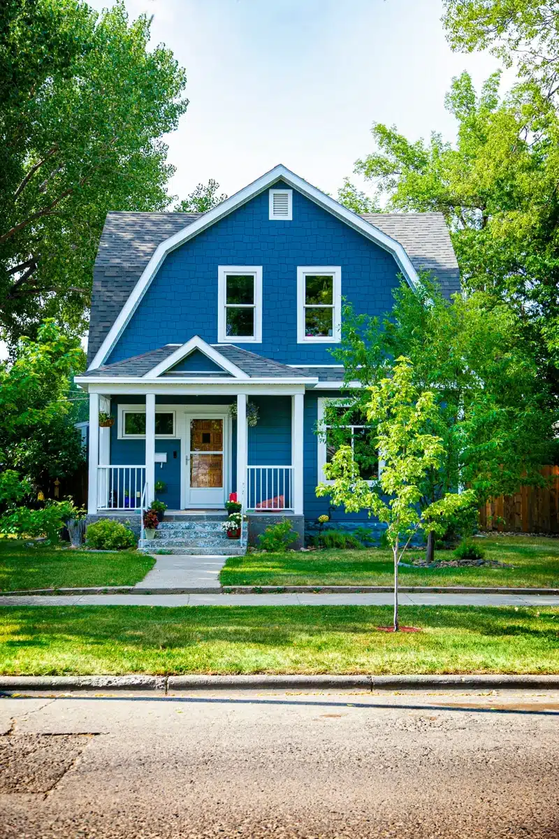 Sell House Fast New Hampshire
