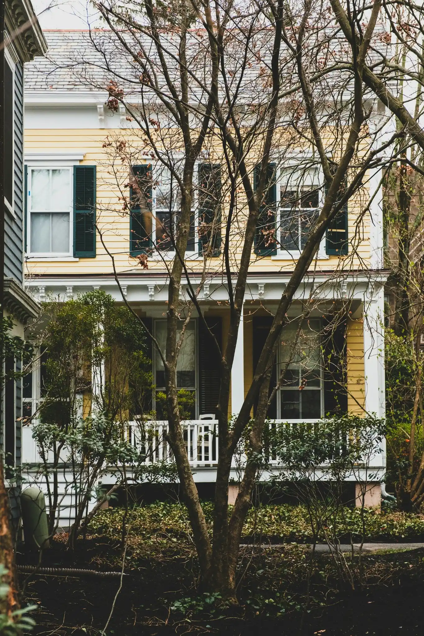 Sell House Fast New Jersey