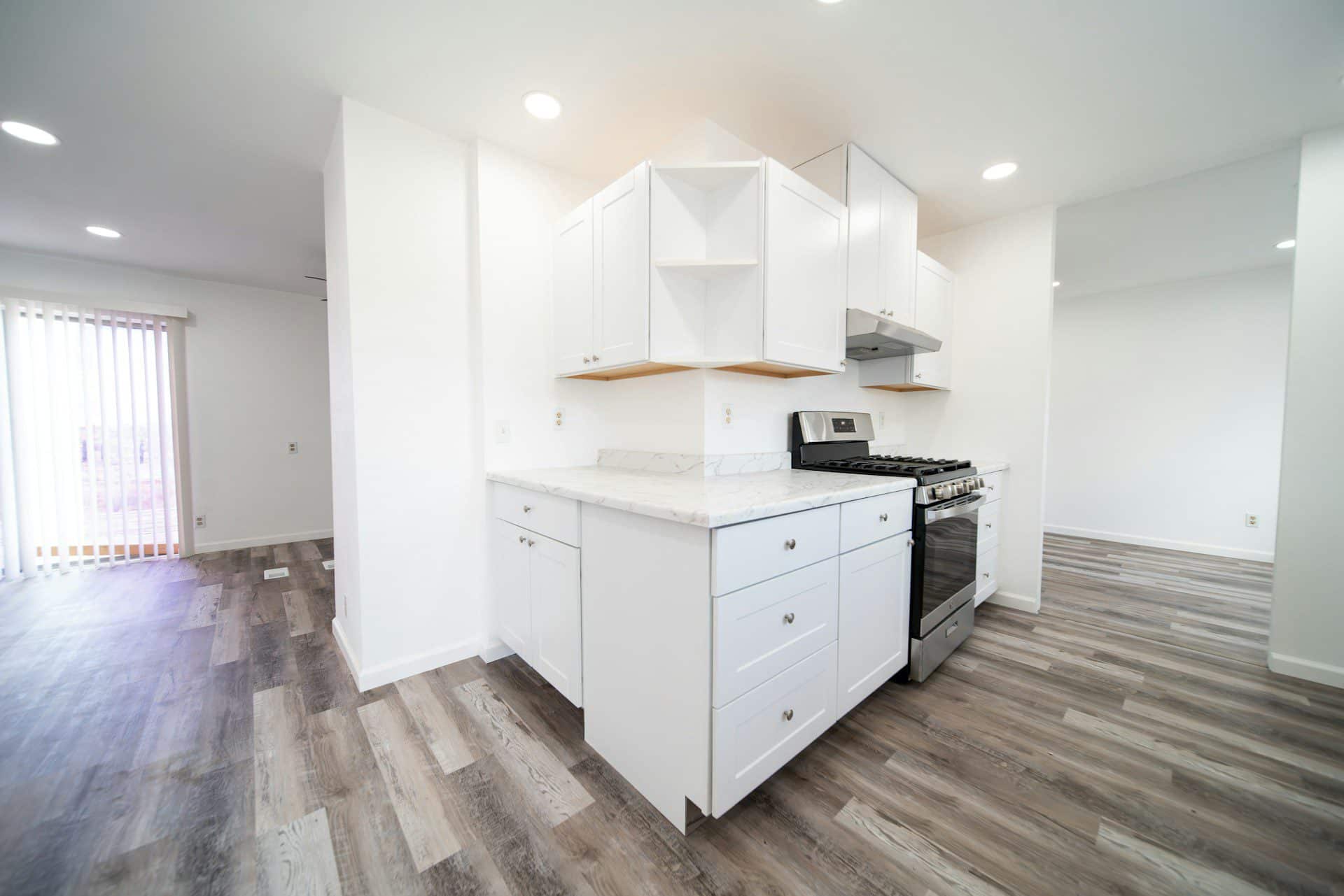 Sell Your Vacant Property Fast In Rhode Island