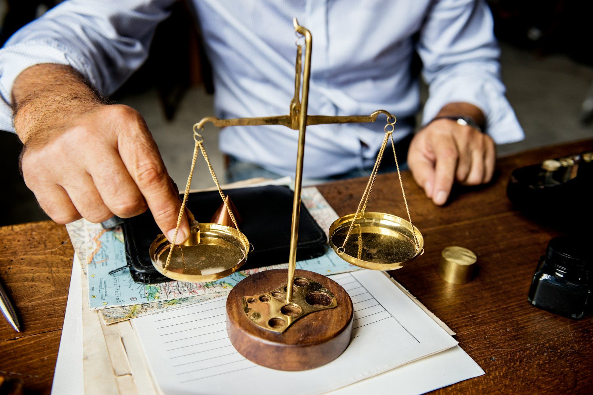 Selling a House in Probate Rhode Island