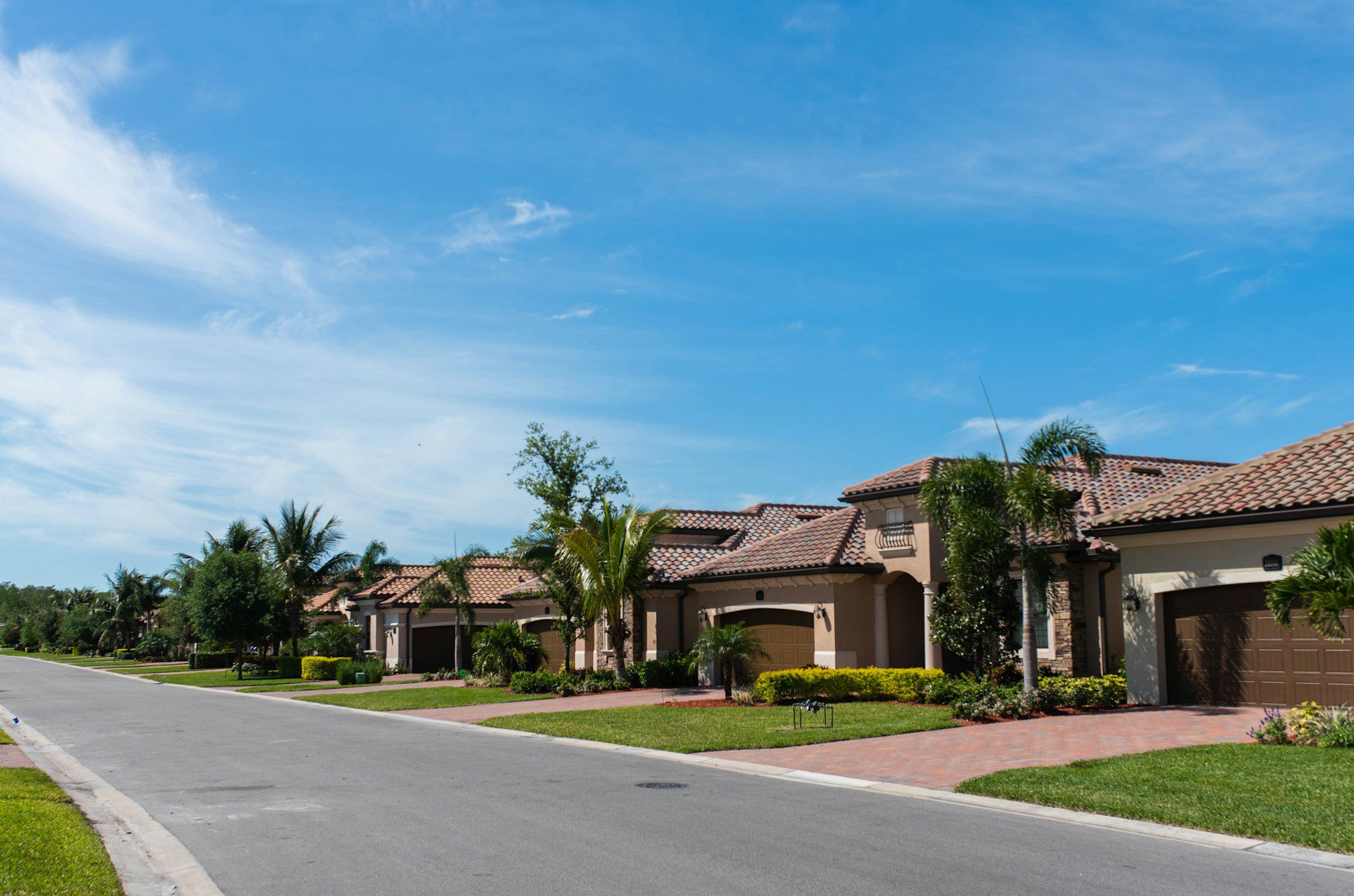 Stop Foreclosure in Tampa, Florida