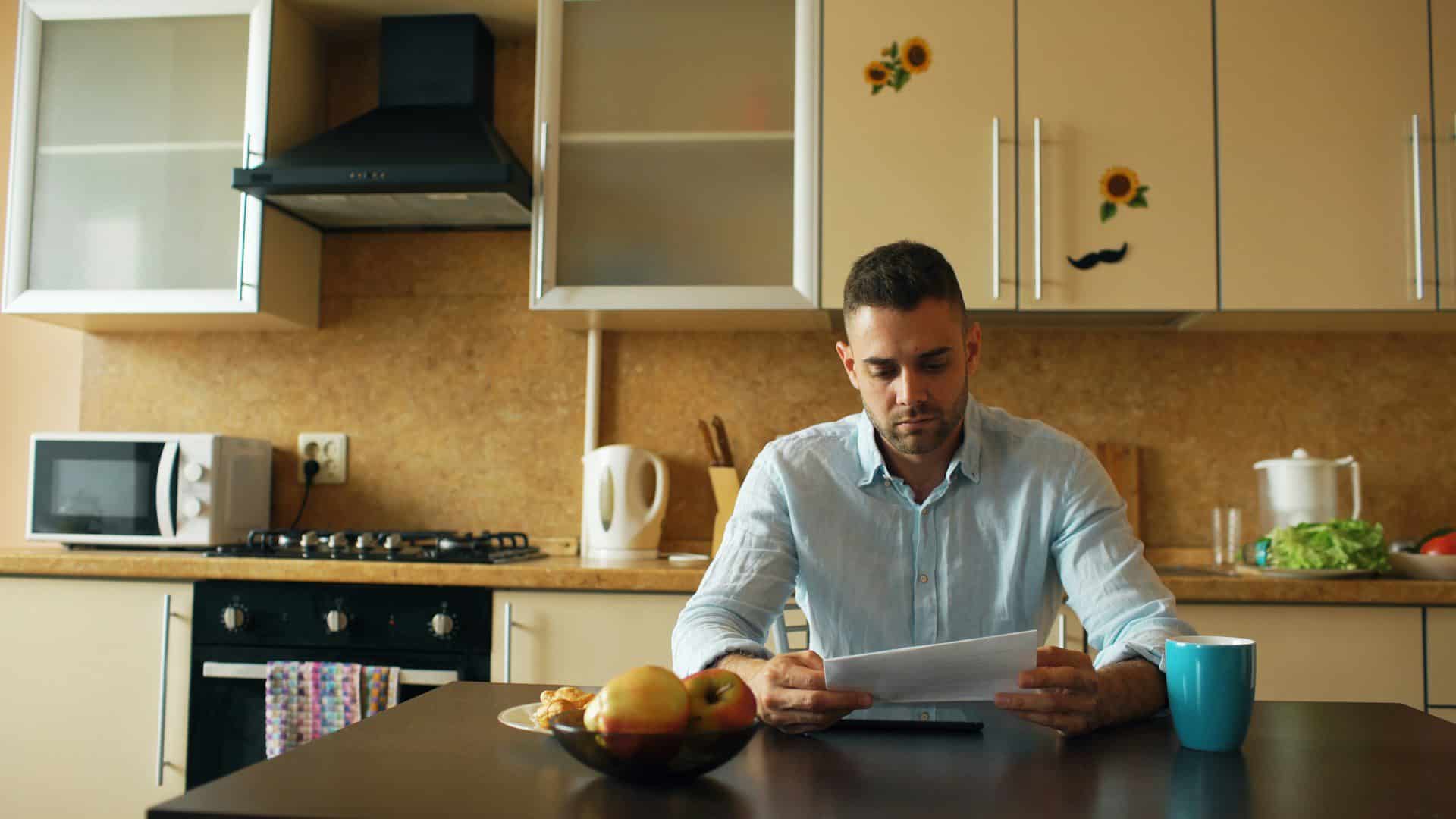Selling a House with Structural Problems in Florida