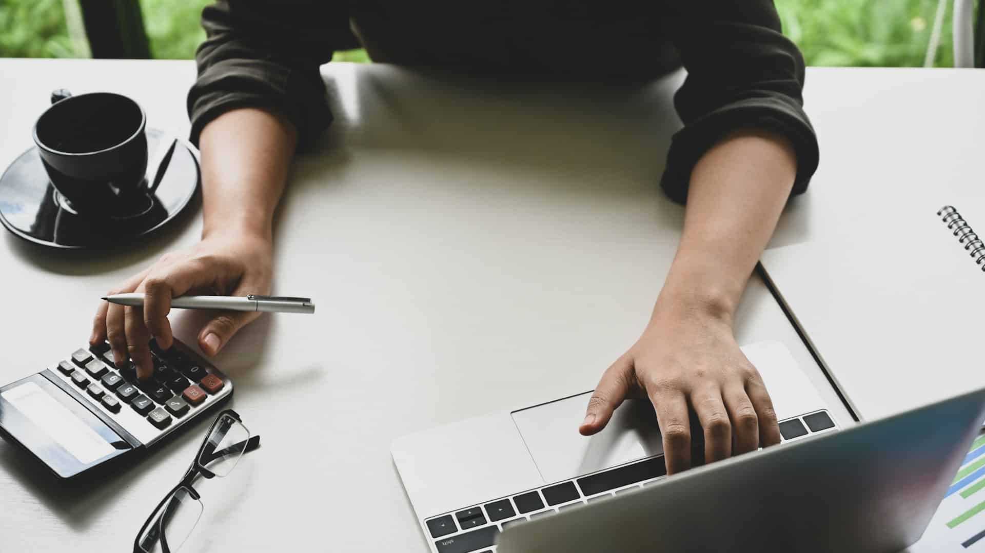 Taxes selling house in Massachusetts