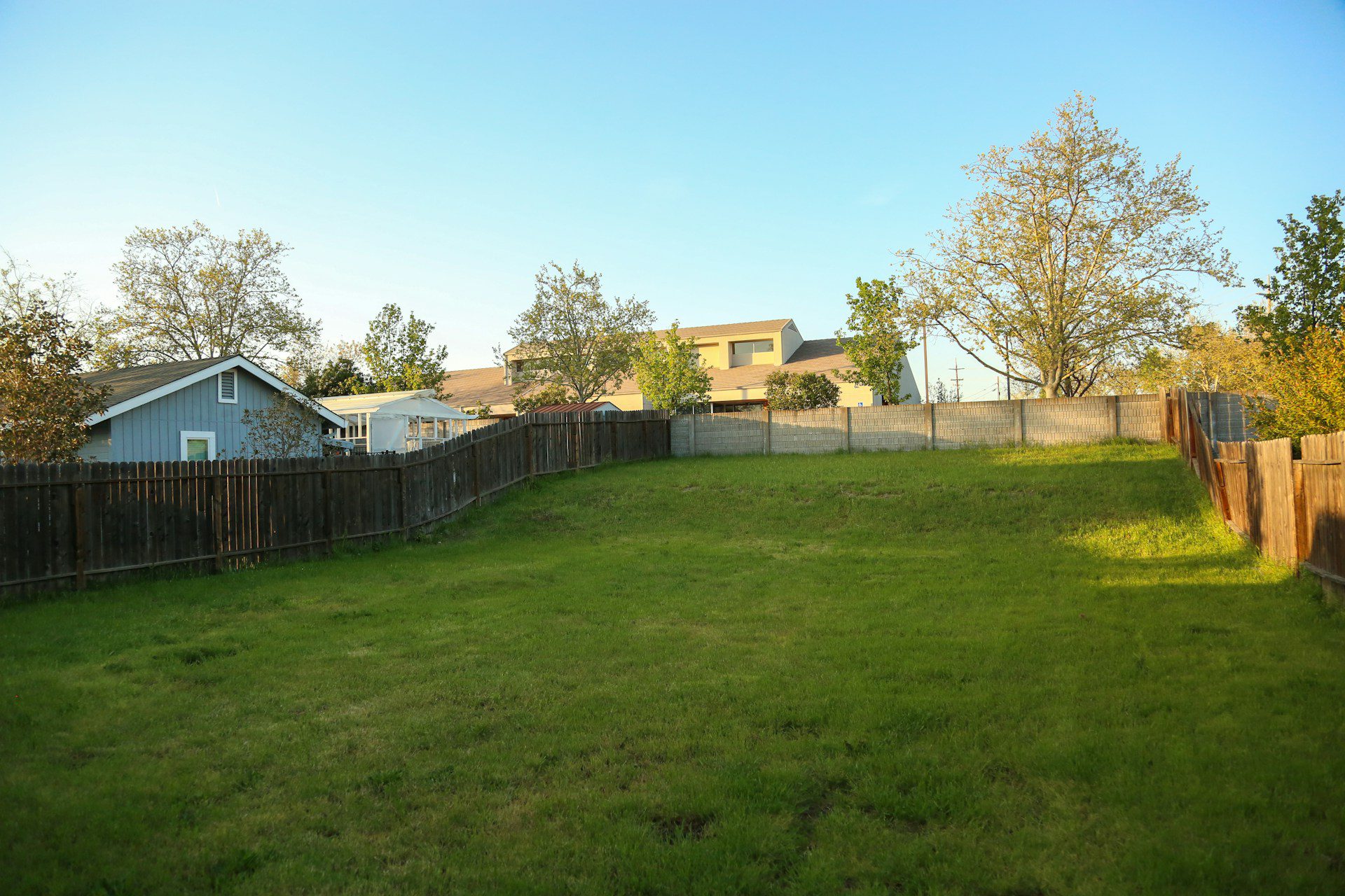How to Sell Land in Tampa Florida On Your Own