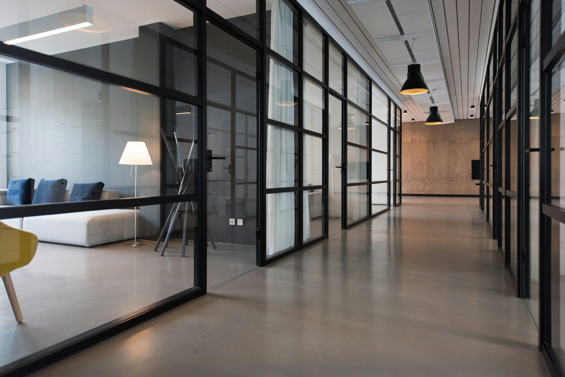 We Buy Commercial Properties in Massachusetts
