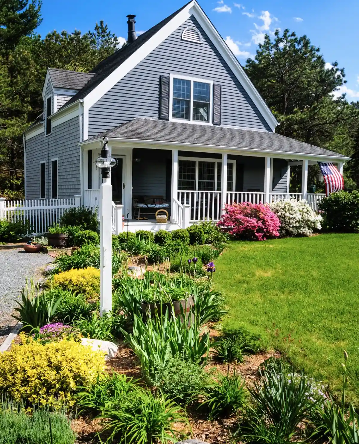 we-buy-houses-massachusetts