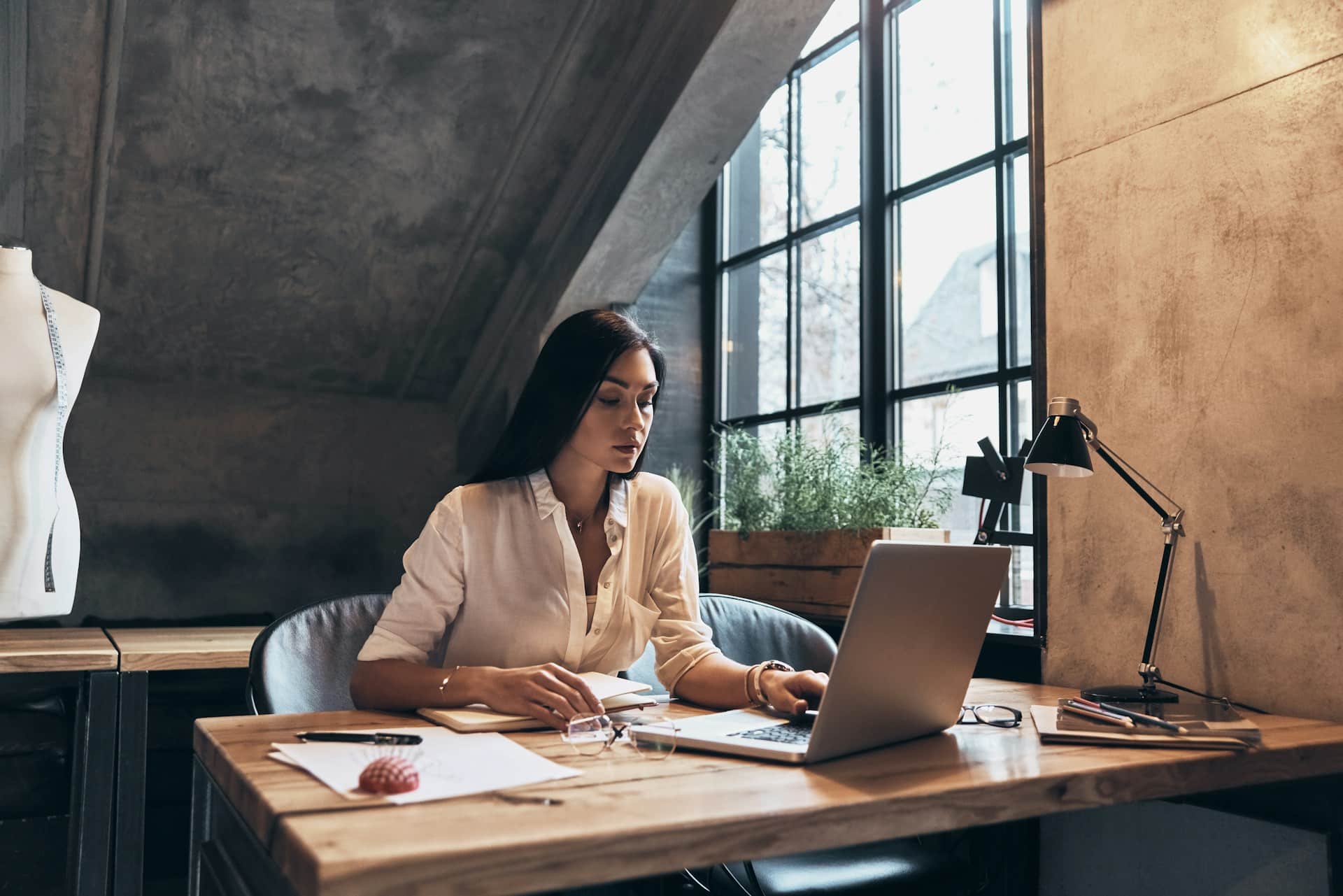 Who Pays Real Estate Commission in Massachusetts?