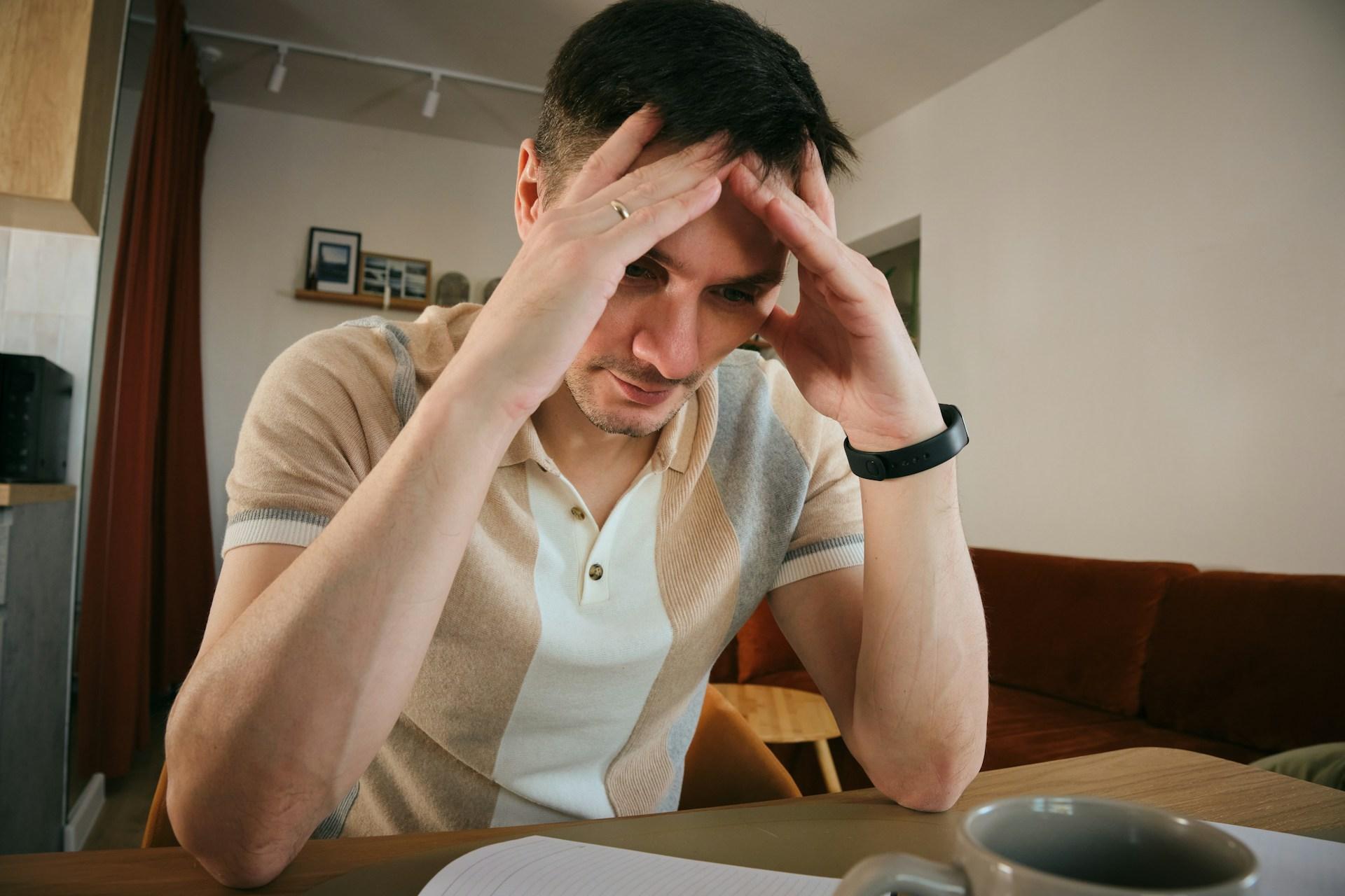 Avoiding Nightmare Tenants