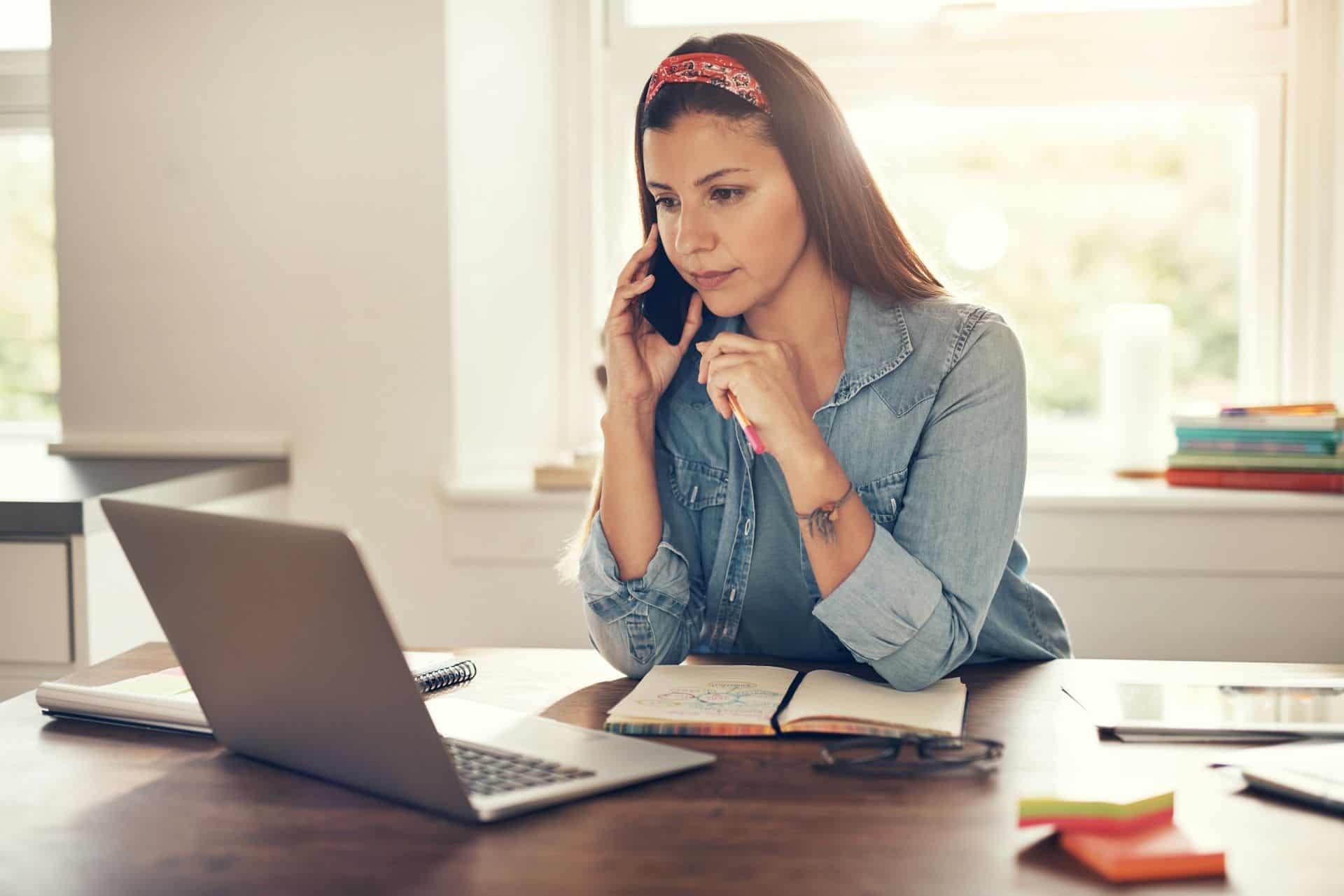 Probate Timeline Massachusetts