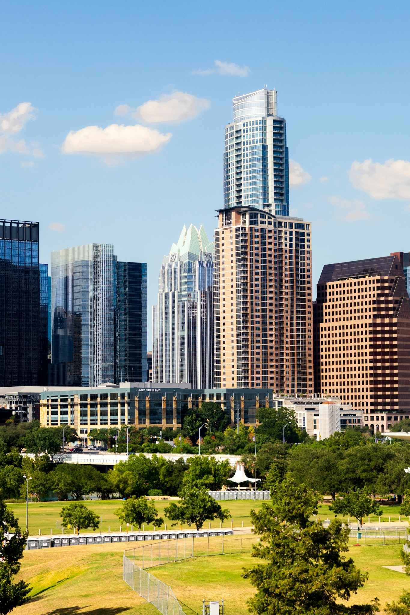 sell-house-fast-texas Sell House Fast Texas