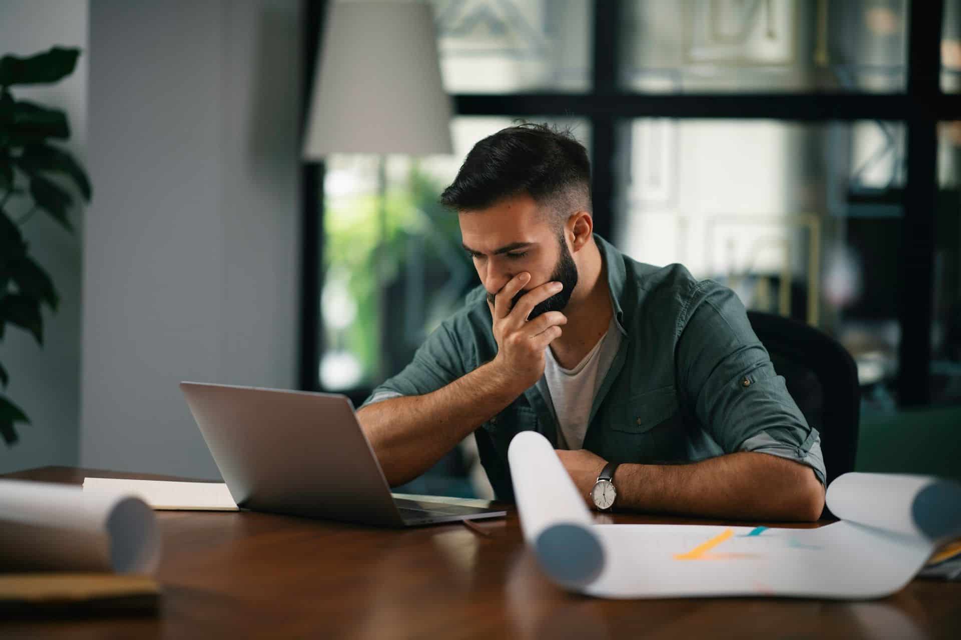 Can You Sell a Massachusetts Home That Failed Inspection?