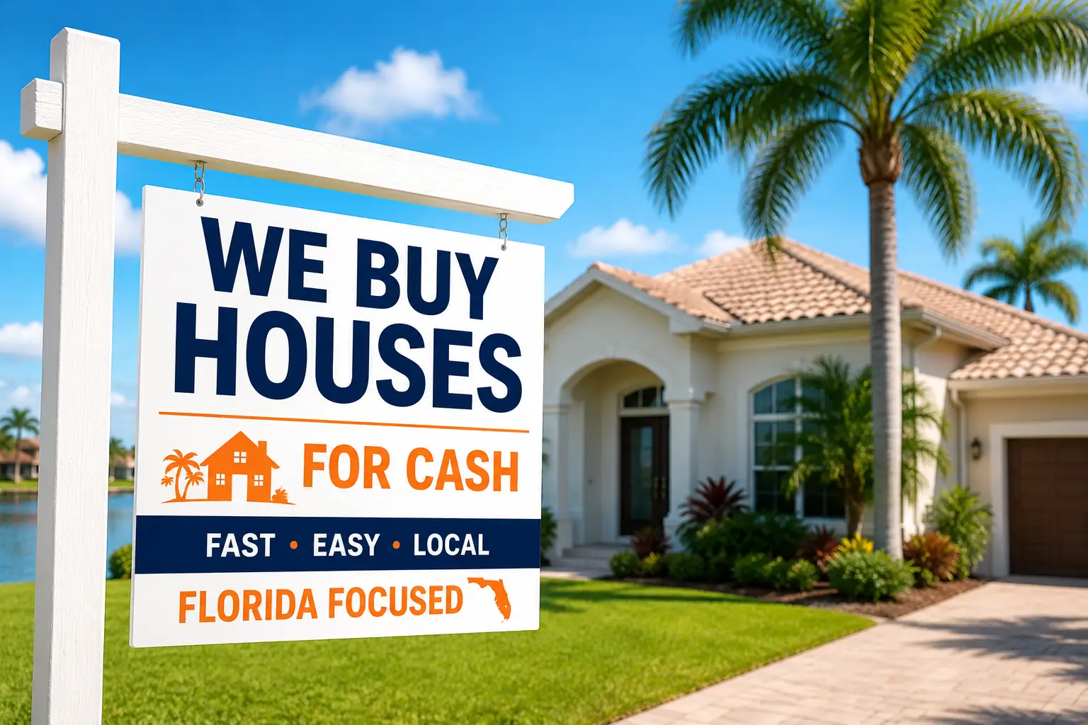 buy my house florida New Hampshire Cash Home Buyers