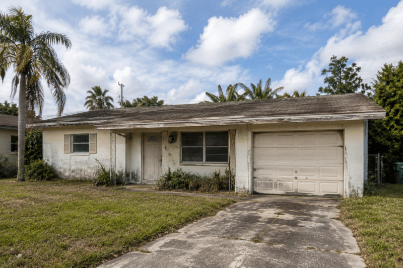 sell house fast for cash florida Sell My House Cash Florida